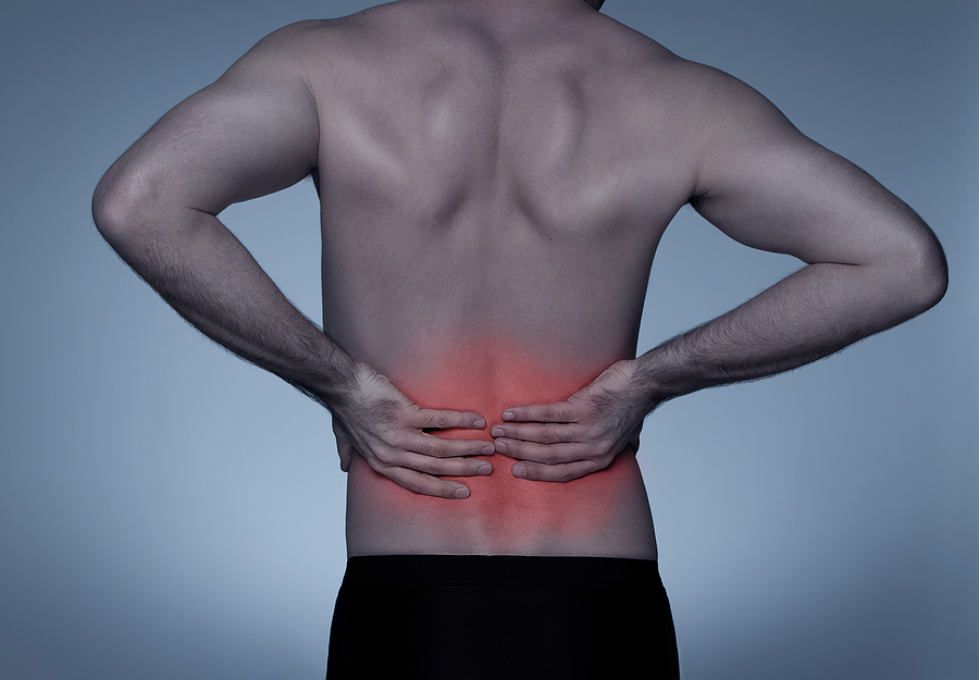 How Can CBD Help Relieve Pain?
